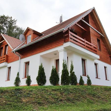 Appartment Kastelo Victoria Zalacsány Esterno foto