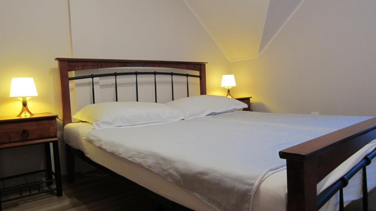 Appartment Kastelo Victoria Zalacsány Esterno foto
