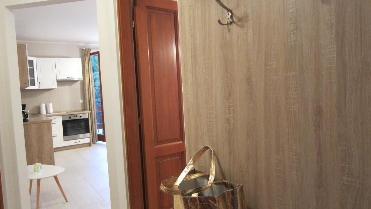 Appartment Kastelo Victoria Zalacsány Esterno foto